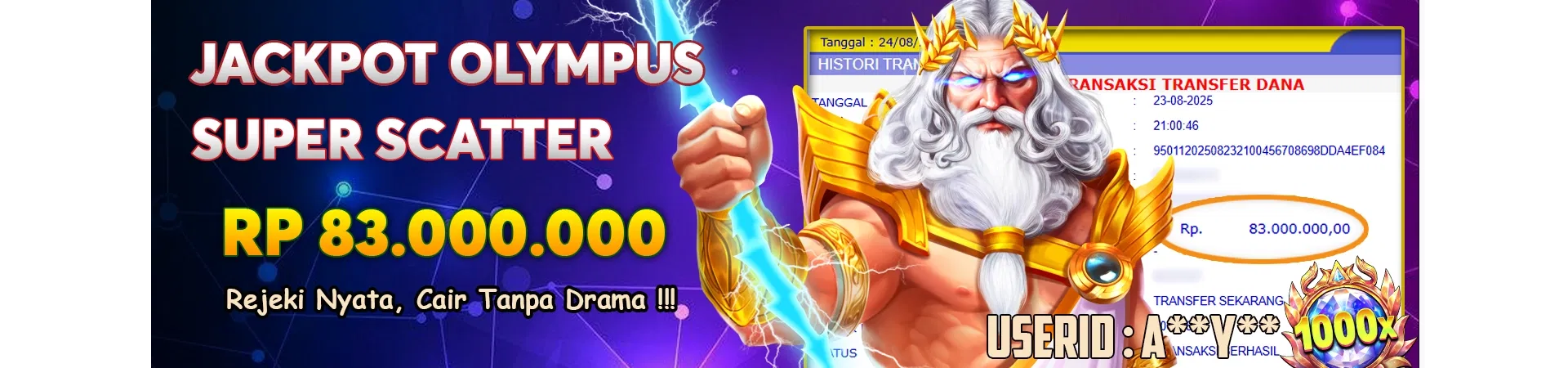 rgoblax.com